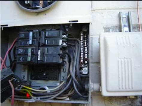 can you jump electrical boxes|wiring jumpers.